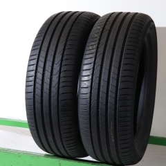 Pirelli CINTURATO P7C2