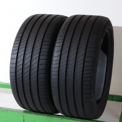Michelin PRIMACY 4 MO