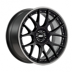 R18 x 8J 5x120