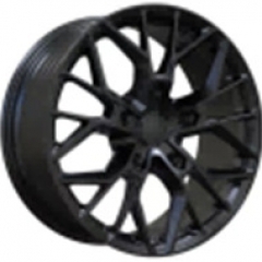 R18 x 8J 5x120