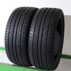 Hankook Ventus S1 Evo 2 K117