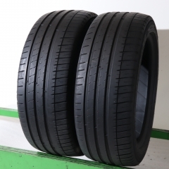 Michelin Pilot Sport 3