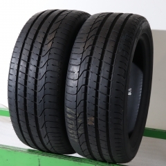 Pirelli P Zero
