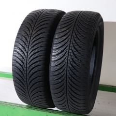 Goodyear Vector 4Seasons G2