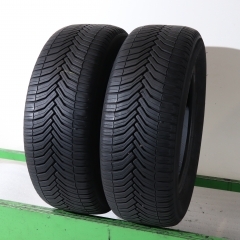Michelin Cross Climate