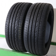 Bridgestone Turanza T001