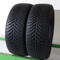 Goodyear Vector 4Seasons
