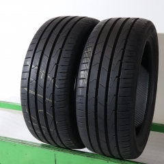 Hankook Ventus Prime 3 K125