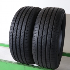 Pirelli Cinturato P7