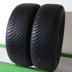Goodyear Vector 4Seasons G2