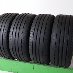 Dunlop Sport Maxx RT