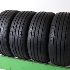 Pirelli Cinturato P7