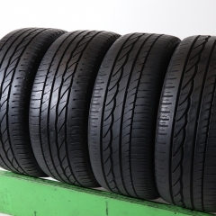 Bridgestone Turanza ER300