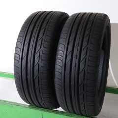 Bridgestone Turanza T001