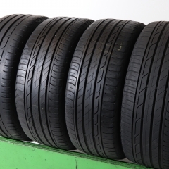 Bridgestone Turanza T001