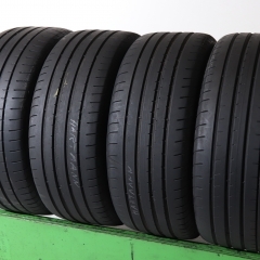 Goodyear Eagle F1 Asymmetric 3