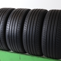 Bridgestone Turanza T005