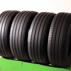 Michelin Primacy 4
