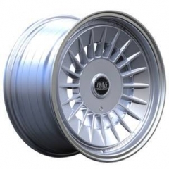 R16 x 8J 4x100