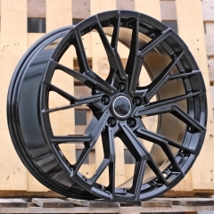 R20 x 9J 5x112