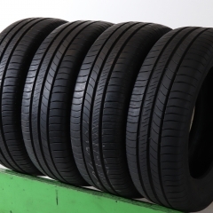 Michelin Energy Saver