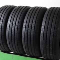 Pirelli Cinturato P7