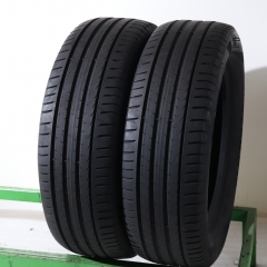 Pirelli CINTURATO P7C2