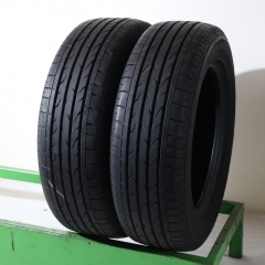 Bridgestone Dueler H/P Sport