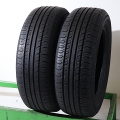 Hankook Optimo K415
