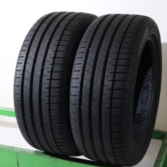 Falken Azenis FK510