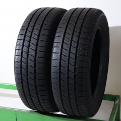 Goodyear Cargo Vector 2
