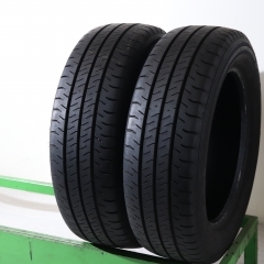Falken Linam VAN01