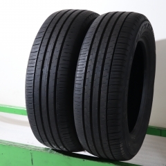 Falken Ziex ZE310 Ecorun