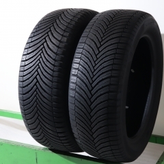 Bridgestone TURANZA ALLSEASON 6