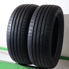 Bridgestone Turanza T005 MO