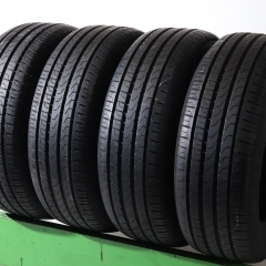 Pirelli Cinturato P7