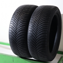 Maxxis ALLSEASON AP3 SUV
