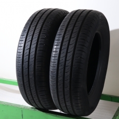Kumho Ecowing ES01 KH27