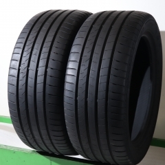 Bridgestone Alenza 001
