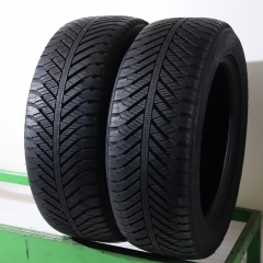 Goodyear Vector 4Seasons
