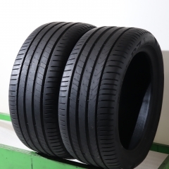 Pirelli CINTURATO P7 MO (P7C2)