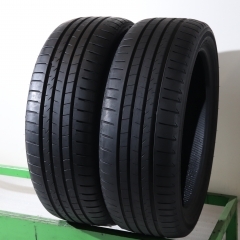 Bridgestone Alenza 001
