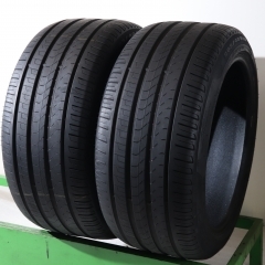 Pirelli Cinturato P7 Blue