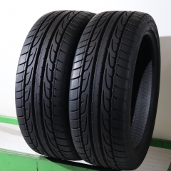 Dunlop SP Sport Maxx