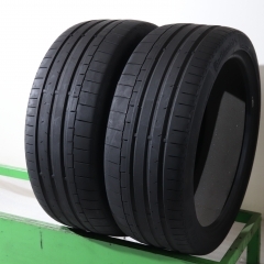 Continental Sport Contact 6