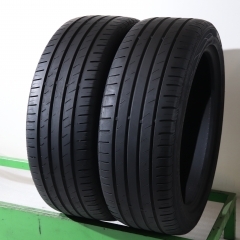 Nexen NFera SU4
