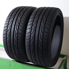 Dunlop SP Sport Maxx