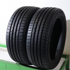Kumho Ecsta PS71