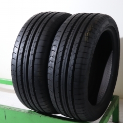 Fulda Sport Control 2