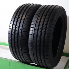 Continental Conti Sport Contact 3
